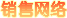 ꖽo